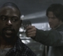 SPN_0923.jpg