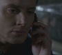 SPN_1052.jpg