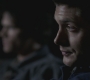 SPN_1068.jpg