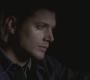 SPN_1090.jpg