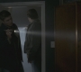 SPN_1123.jpg