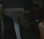 SPN_1126.jpg