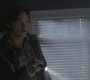 SPN_1148.jpg