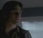 SPN_1154.jpg