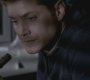 SPN_1162.jpg
