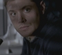 SPN_1163.jpg