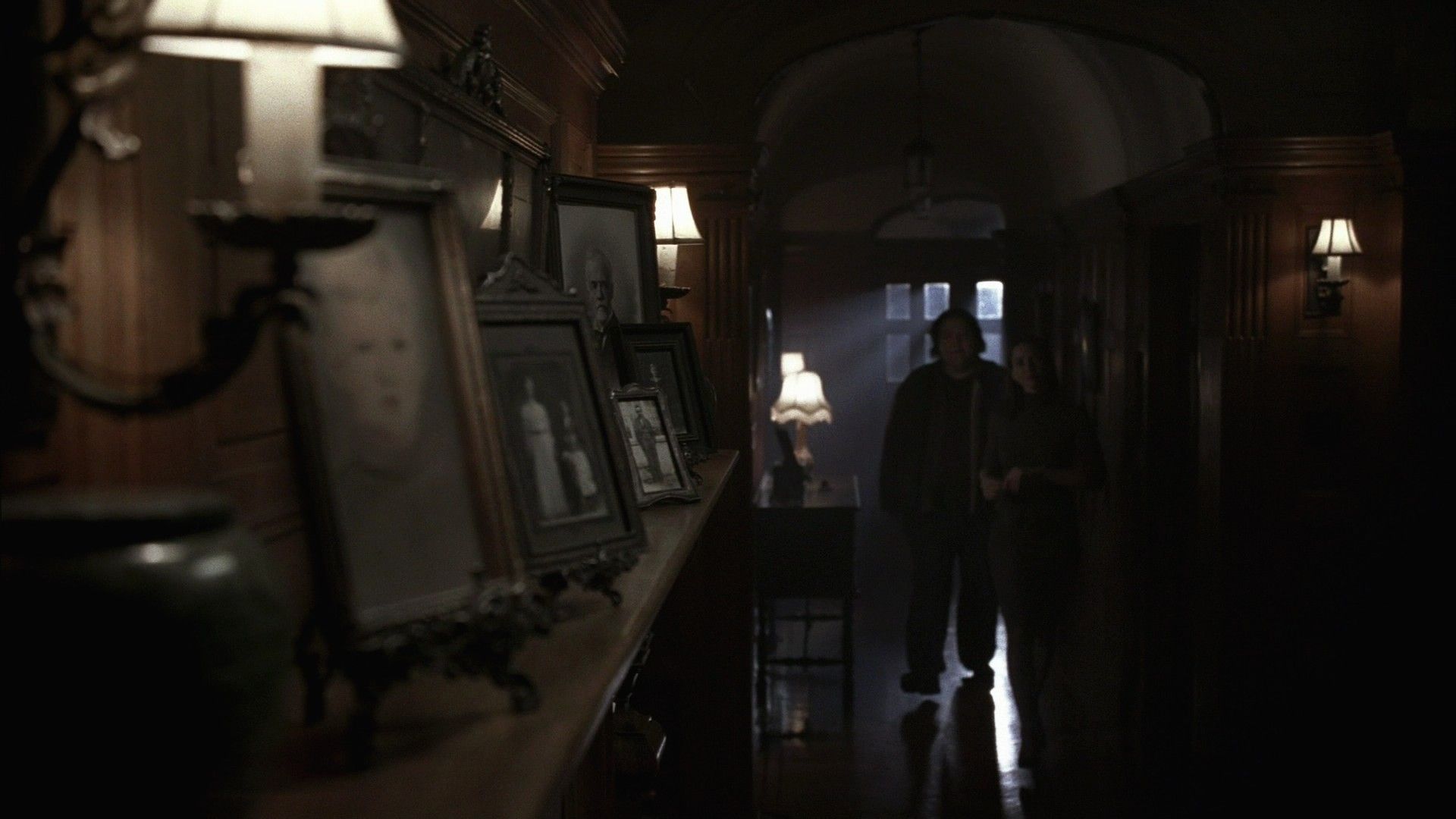 211Supernatural0004.jpg