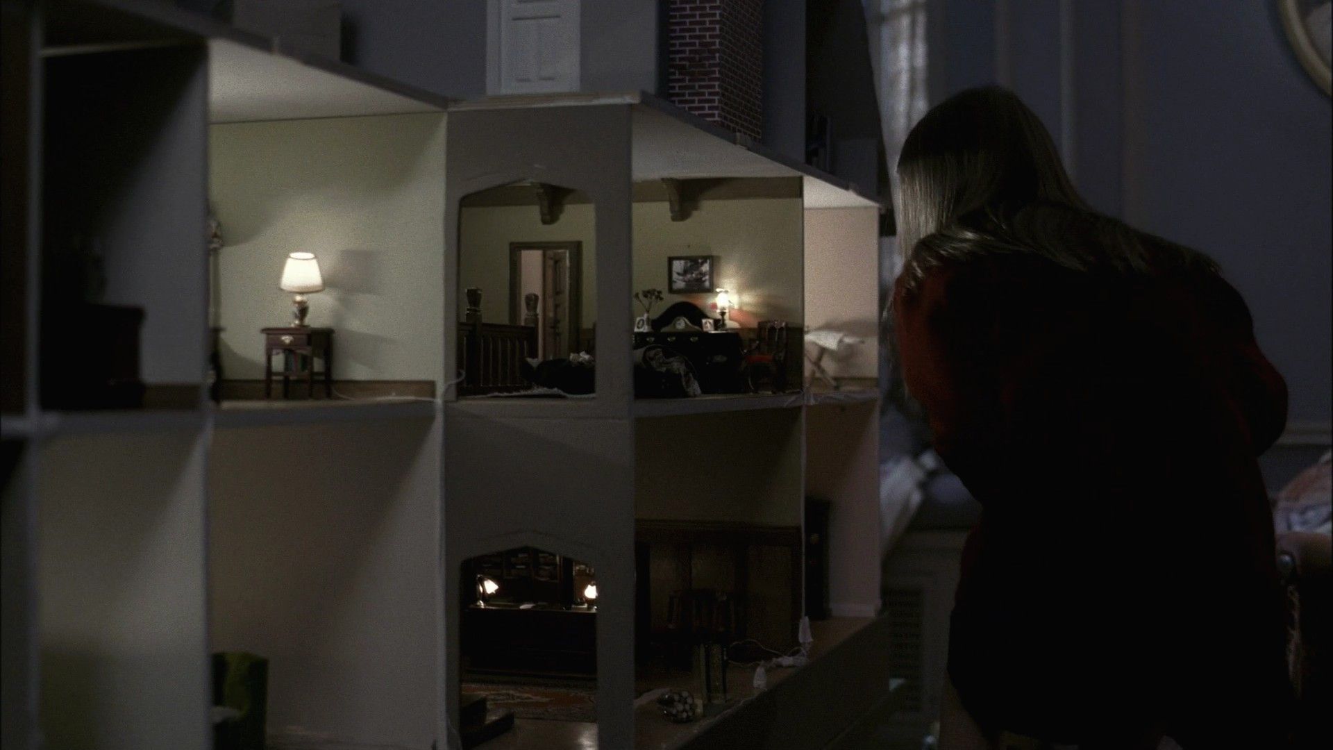 211Supernatural0037.jpg