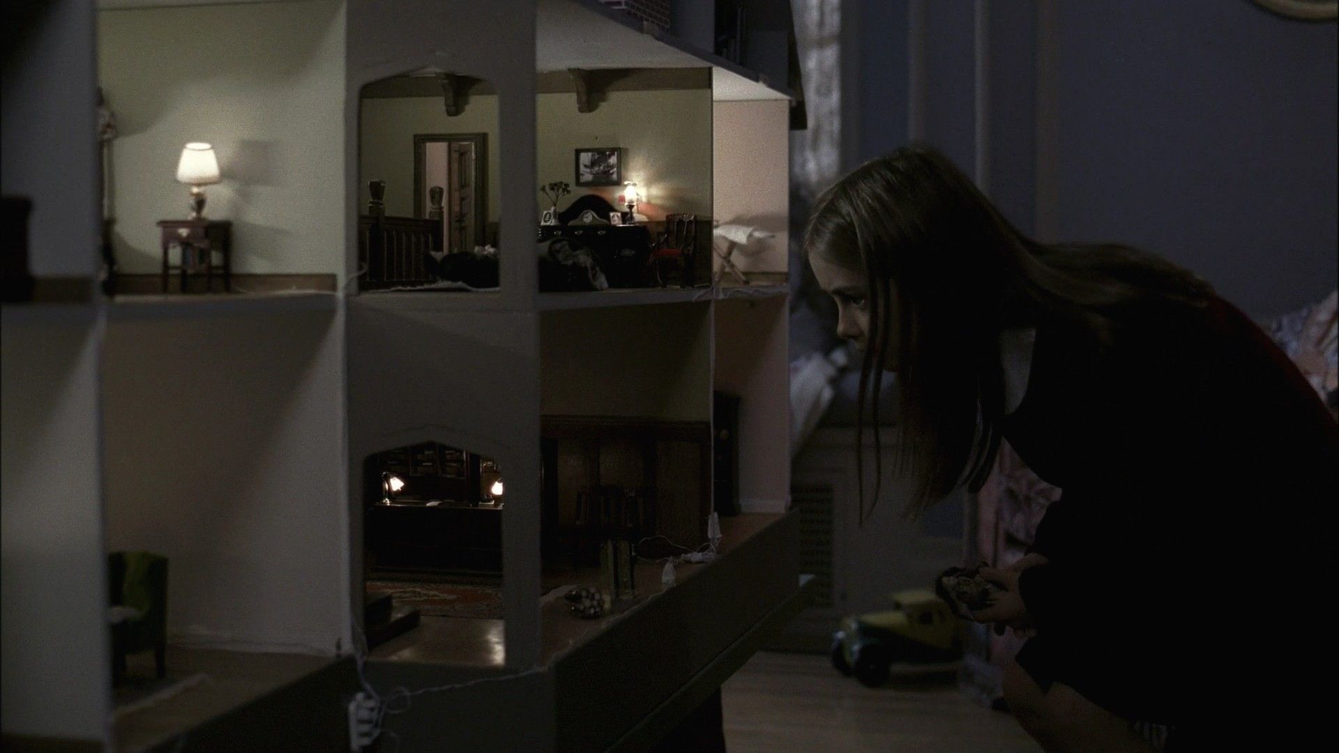 211Supernatural0038.jpg