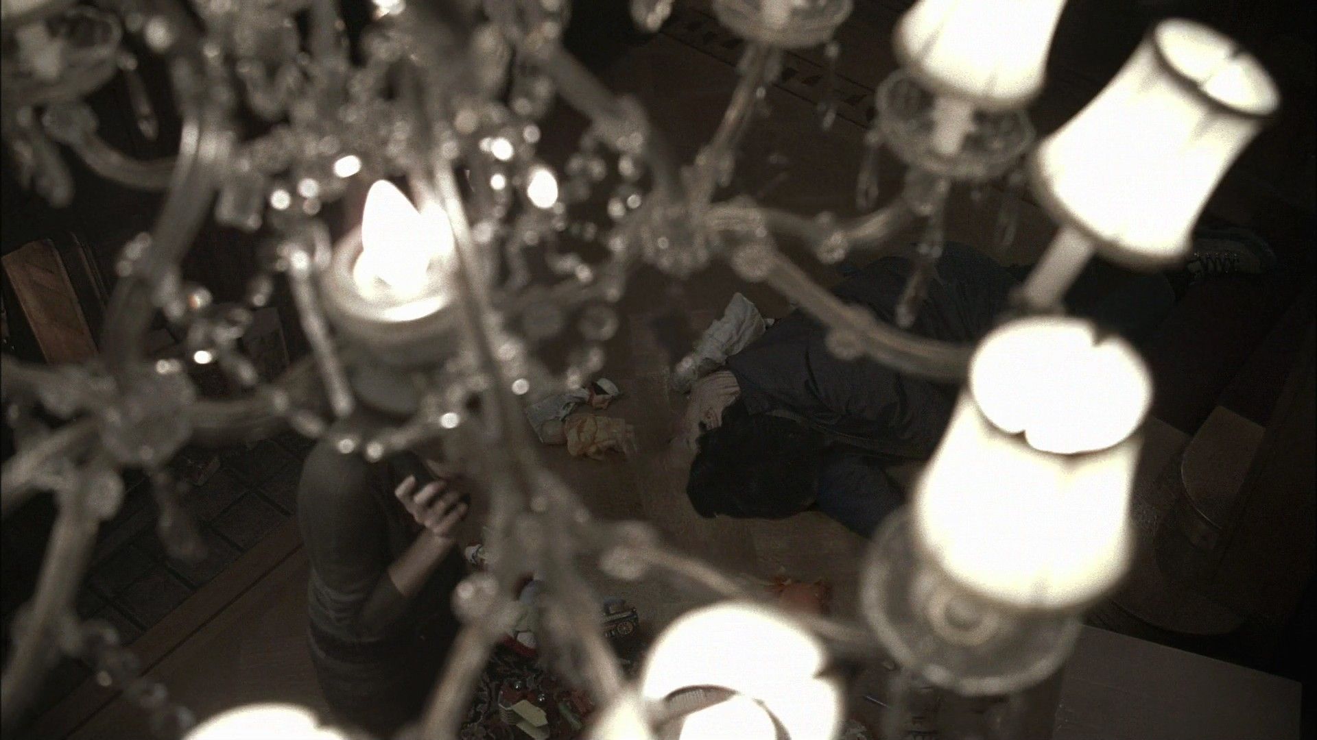 211Supernatural0044.jpg