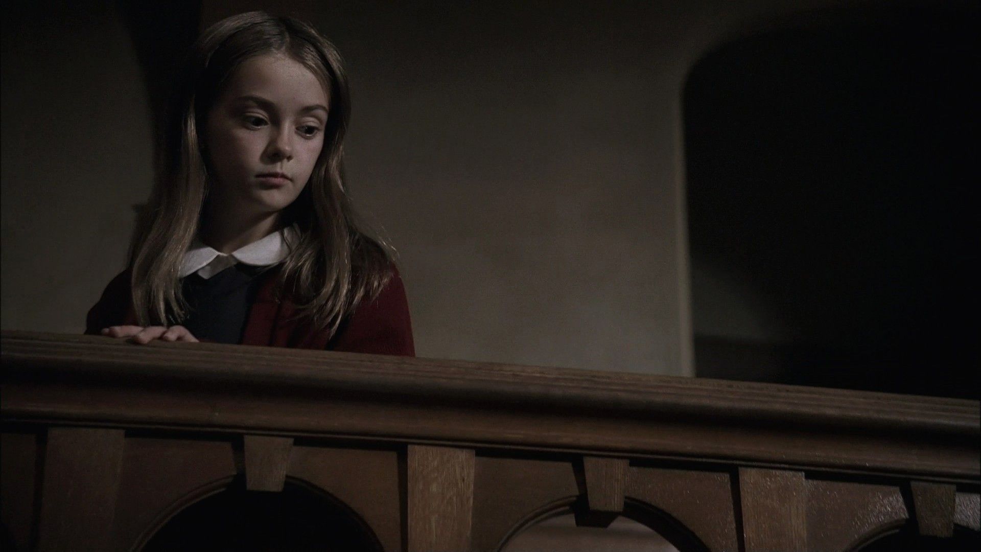 211Supernatural0046.jpg