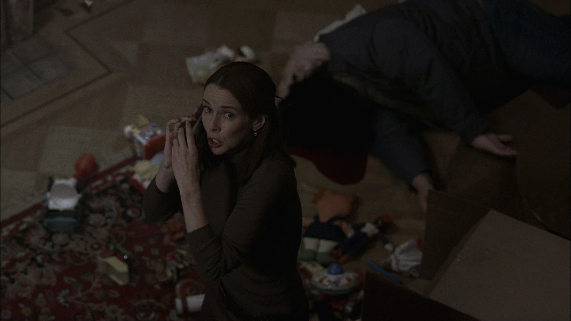 211Supernatural0049.jpg