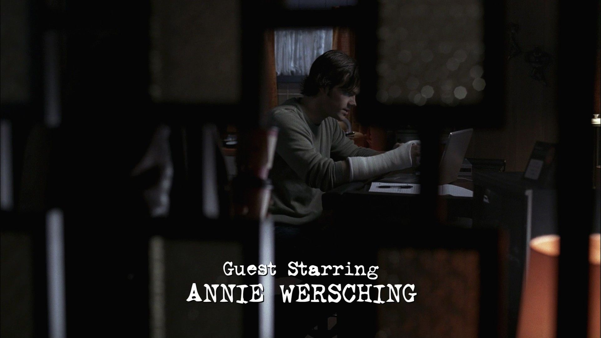 211Supernatural0059.jpg