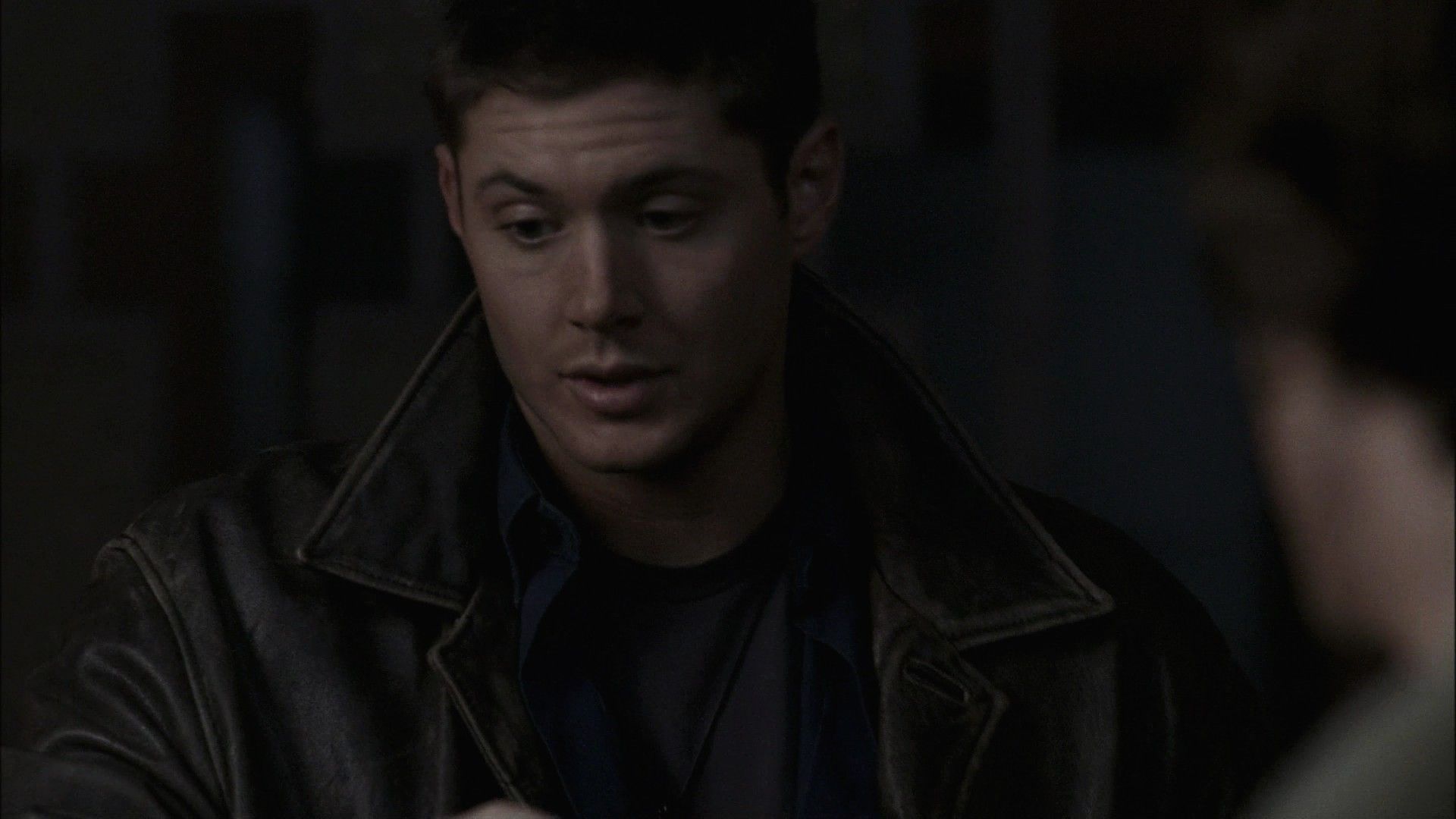 211Supernatural0064.jpg