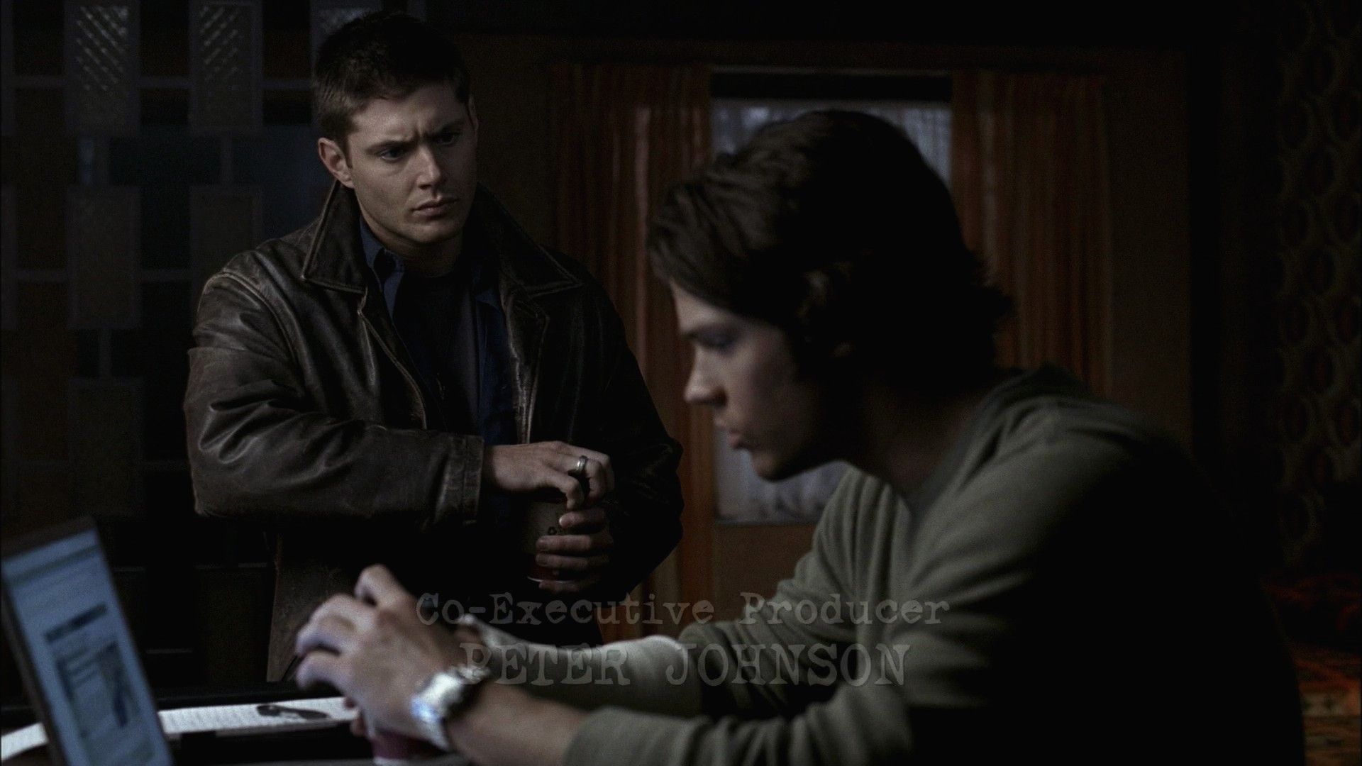 211Supernatural0067.jpg