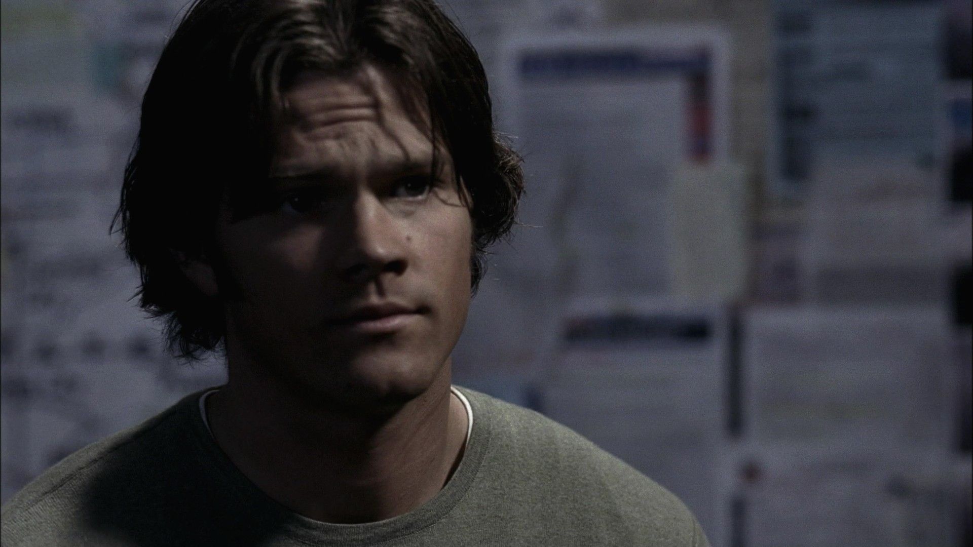 211Supernatural0075.jpg