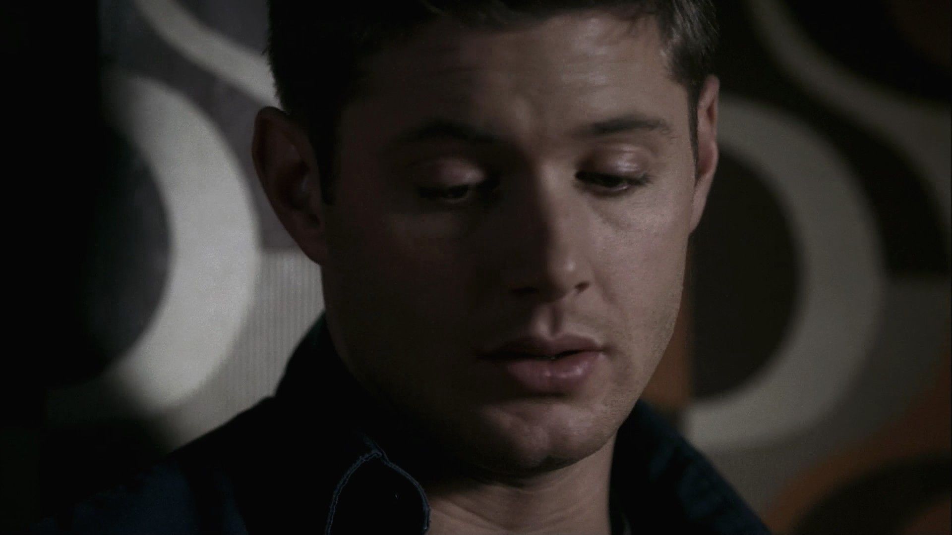 211Supernatural0097.jpg
