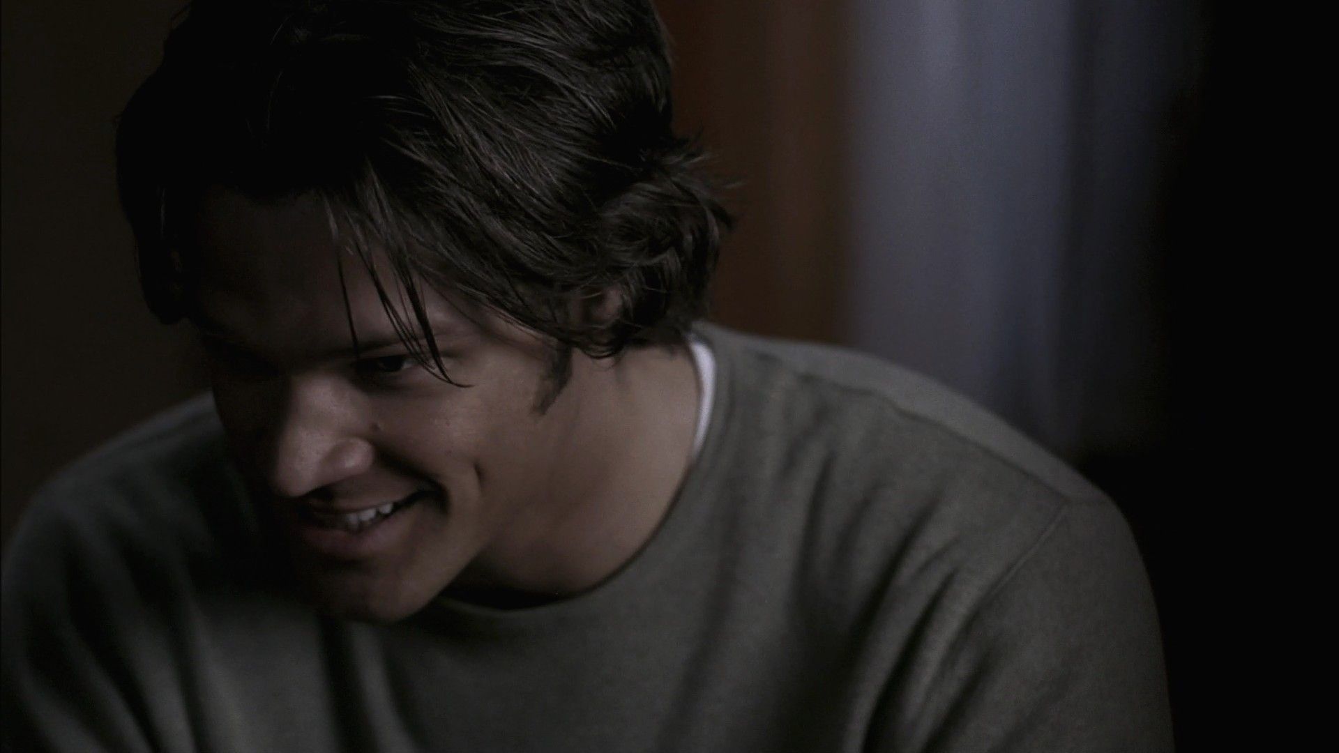211Supernatural0099.jpg