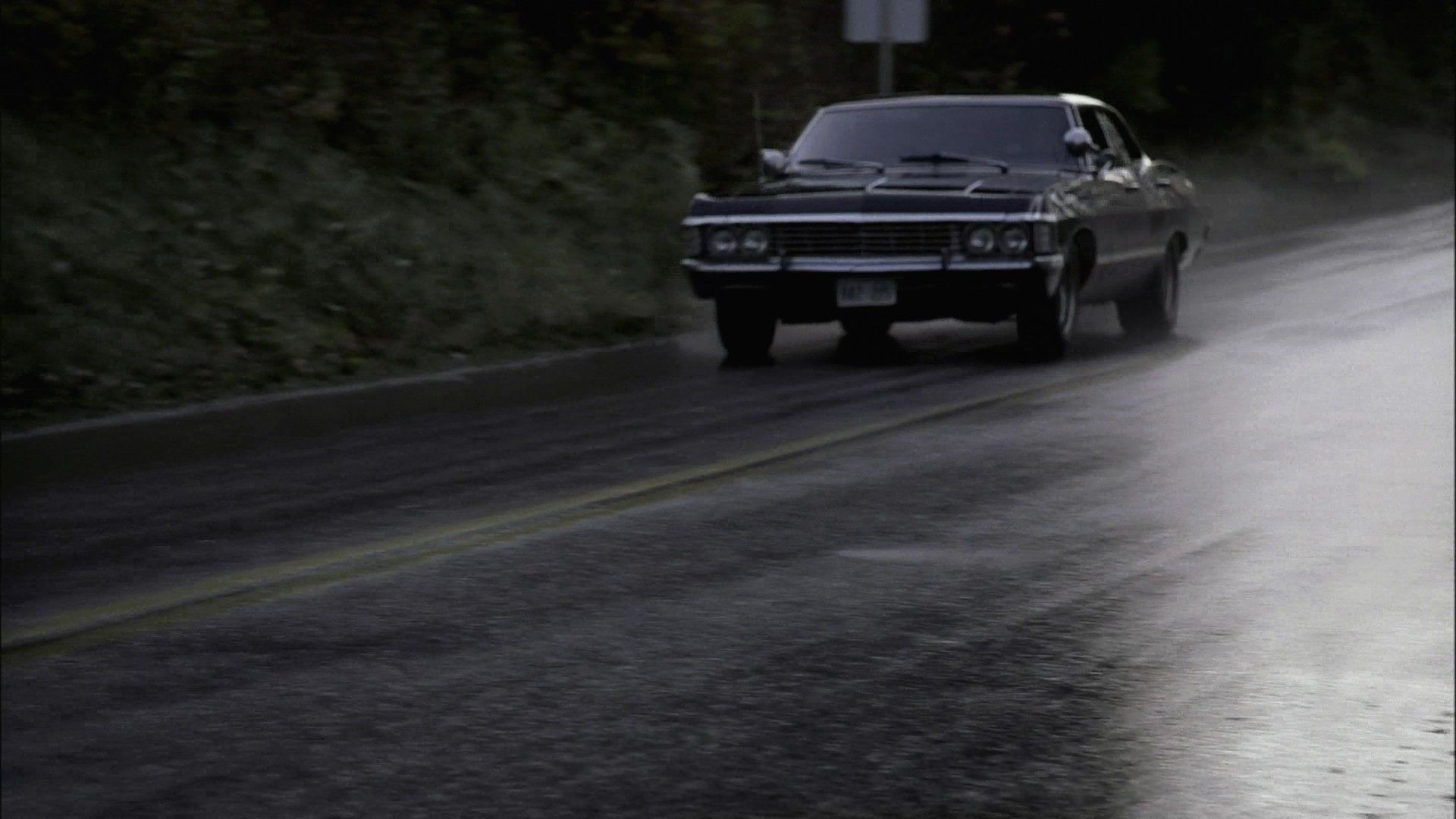 211Supernatural0104.jpg