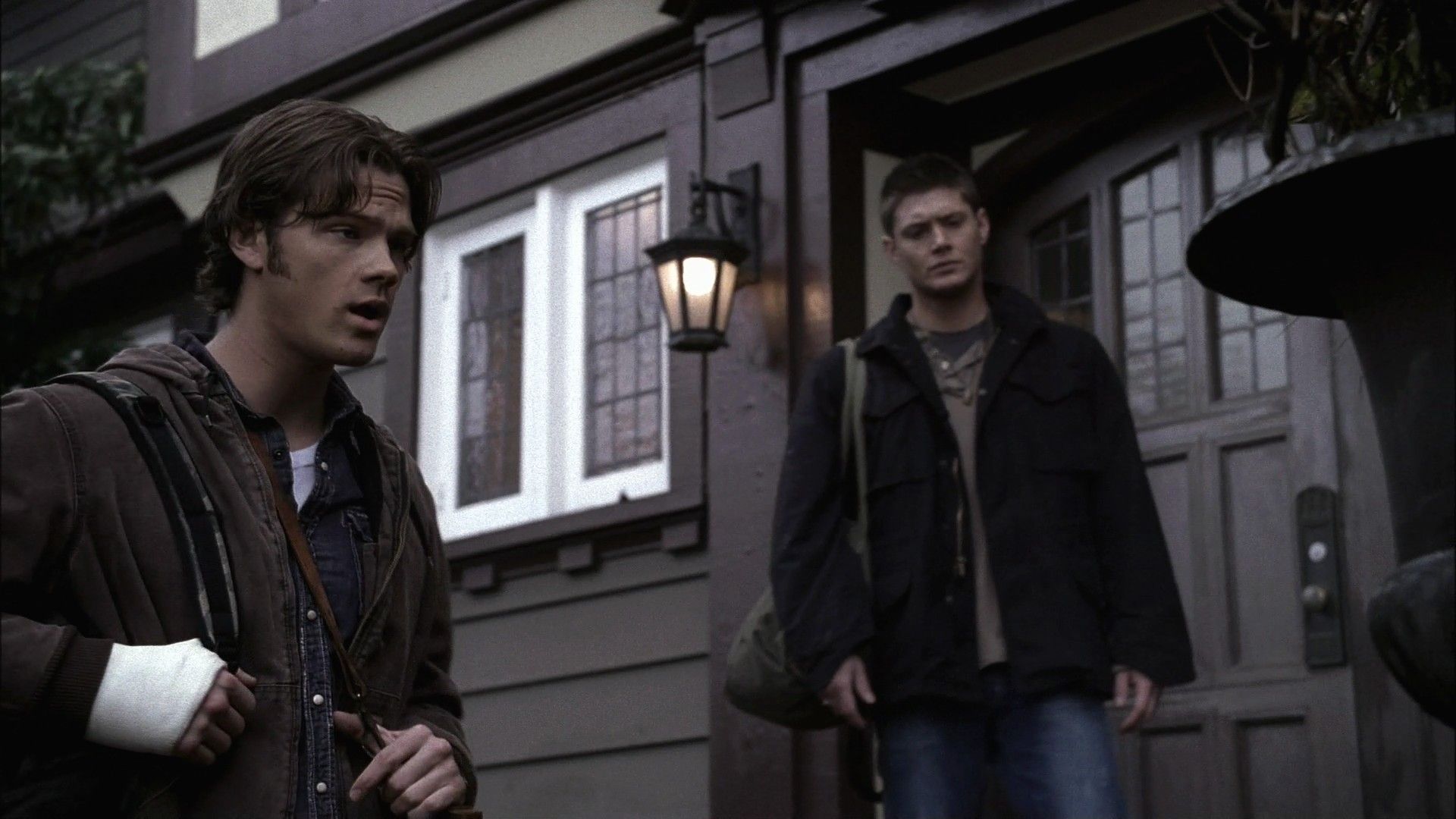 211Supernatural0120.jpg