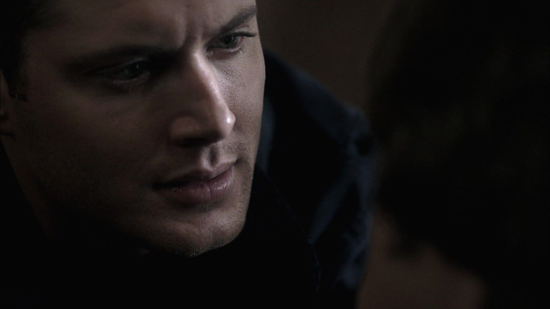 211Supernatural0463.jpg