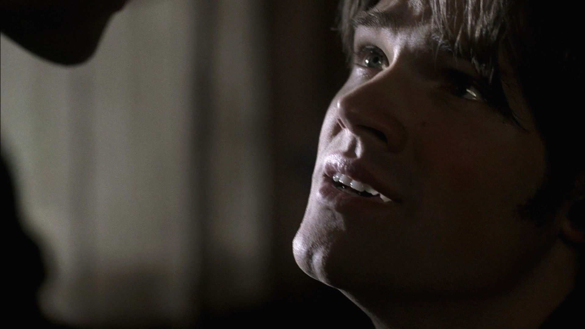 211Supernatural0464.jpg