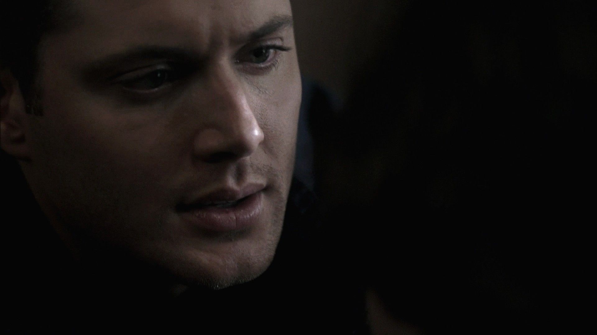 211Supernatural0465.jpg