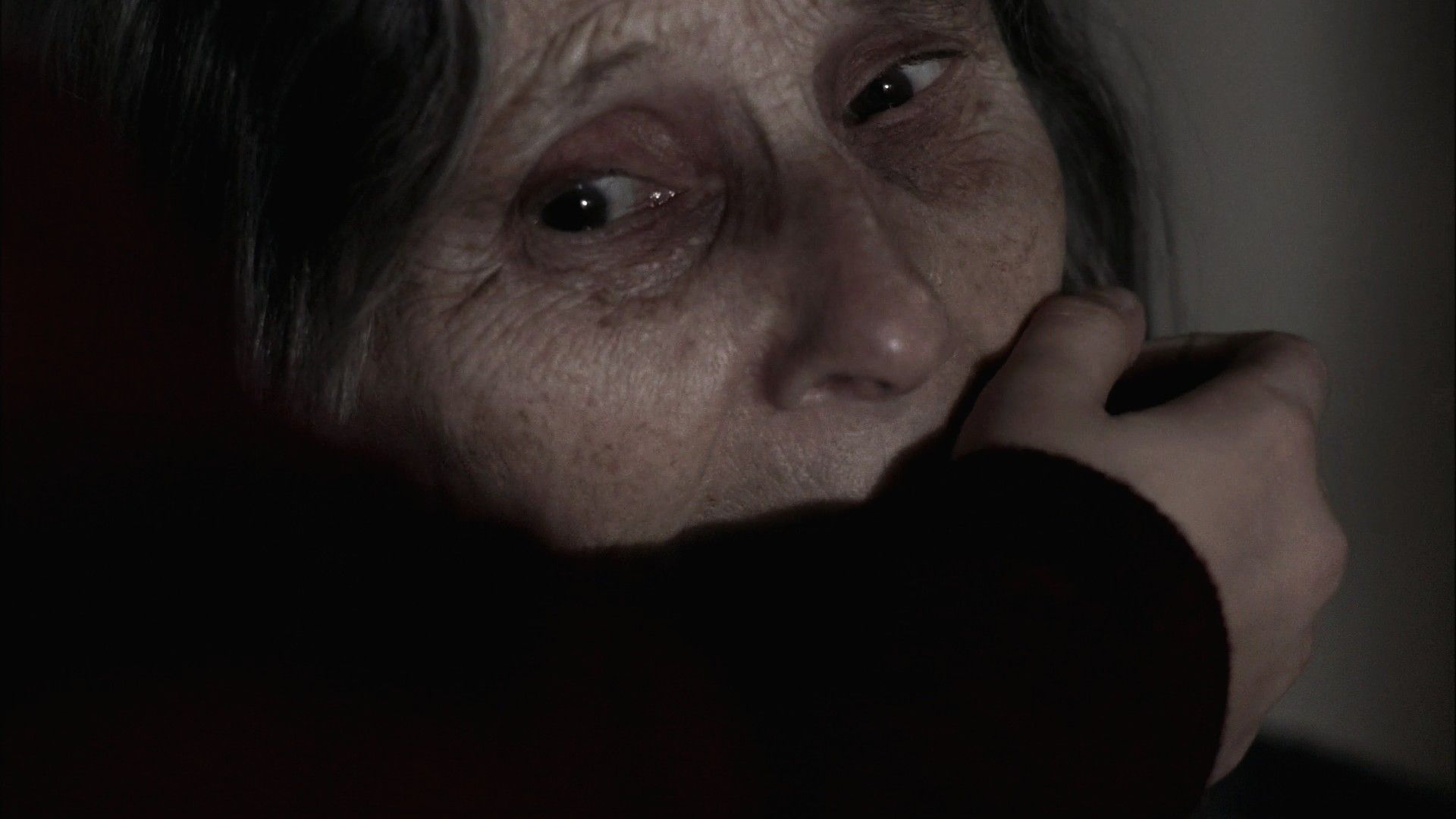 211Supernatural0957.jpg
