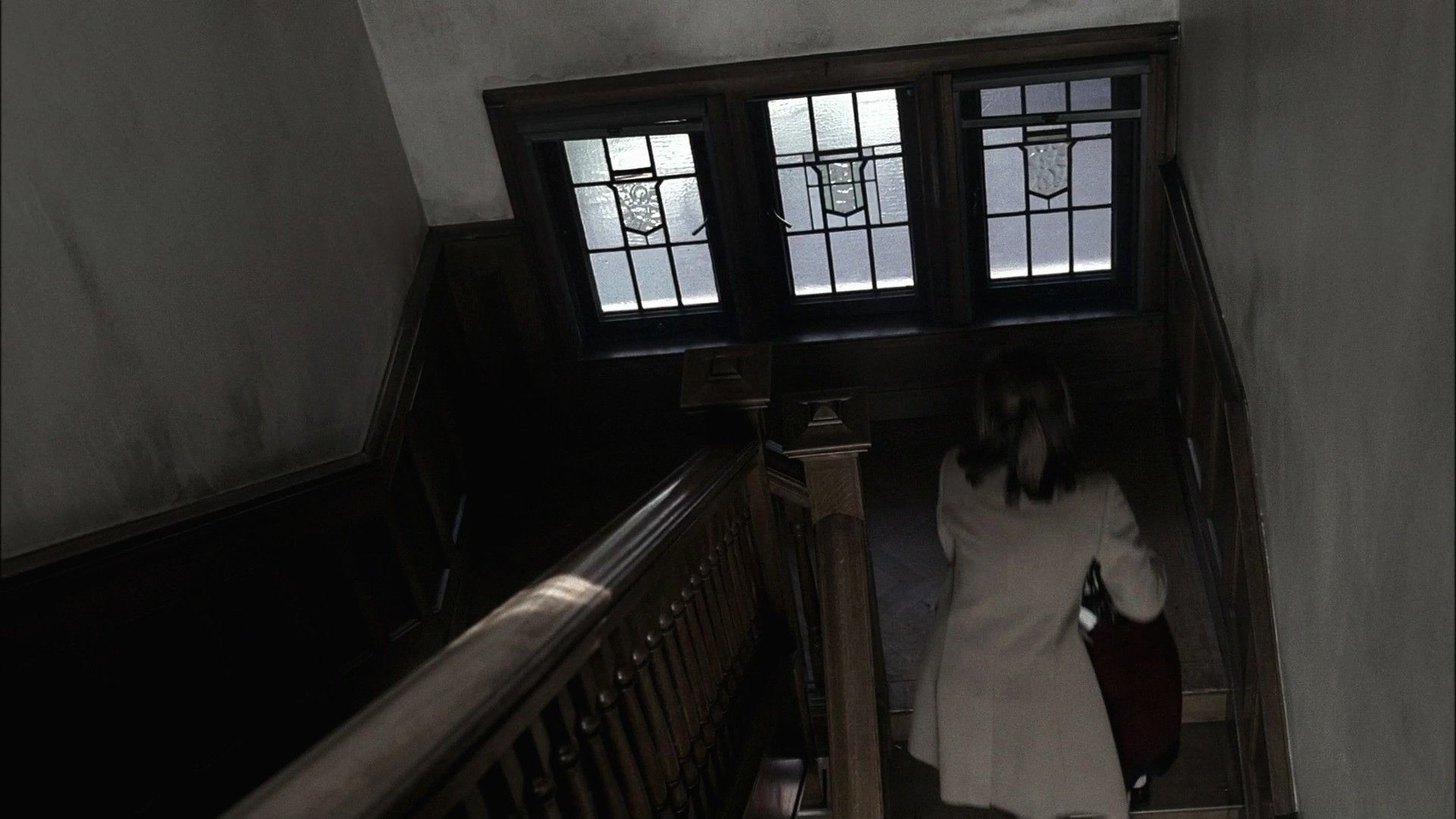 211Supernatural0961.jpg