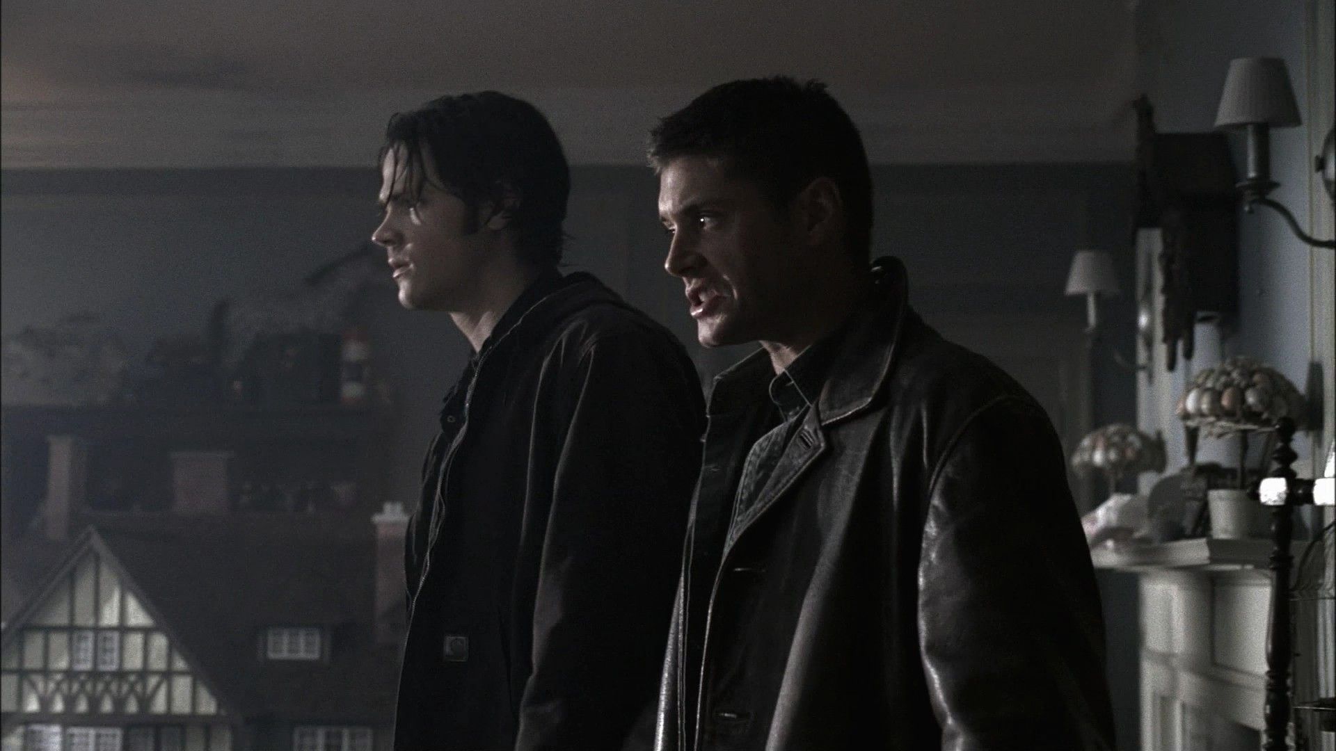 211Supernatural0966.jpg