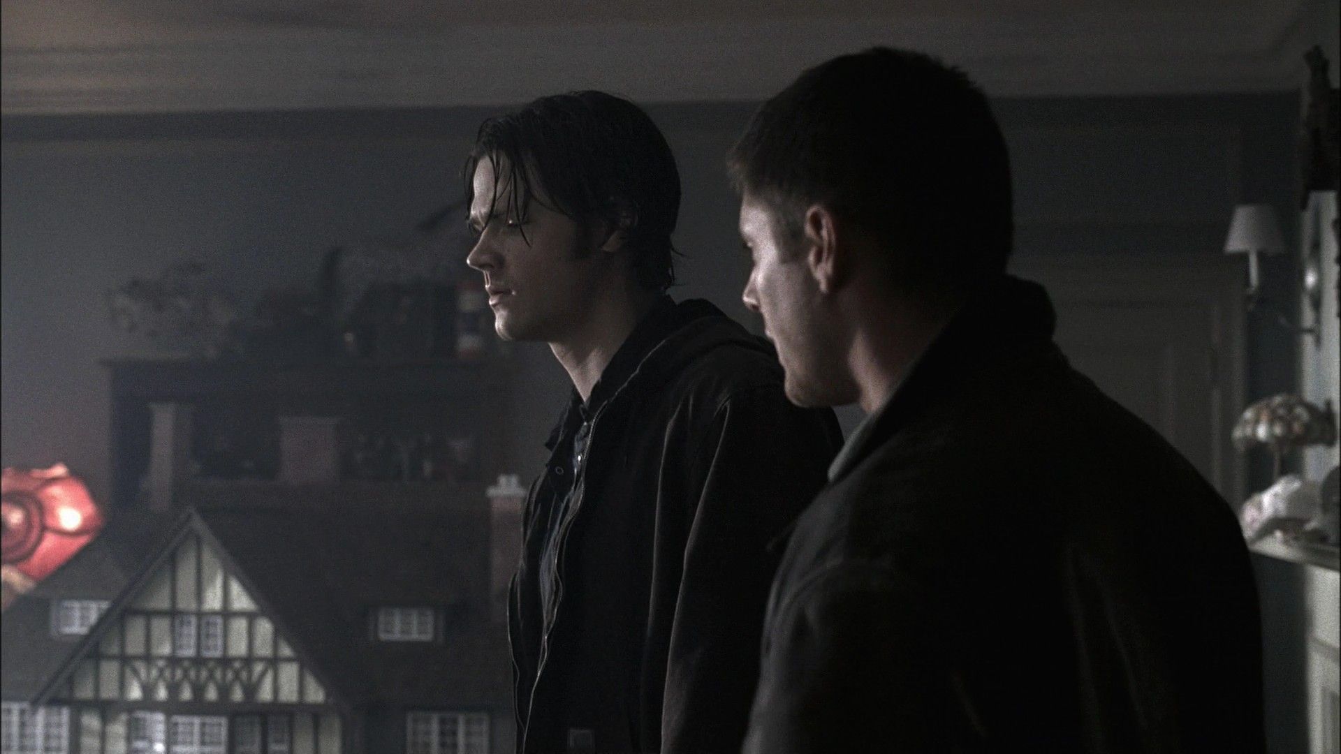211Supernatural0967.jpg