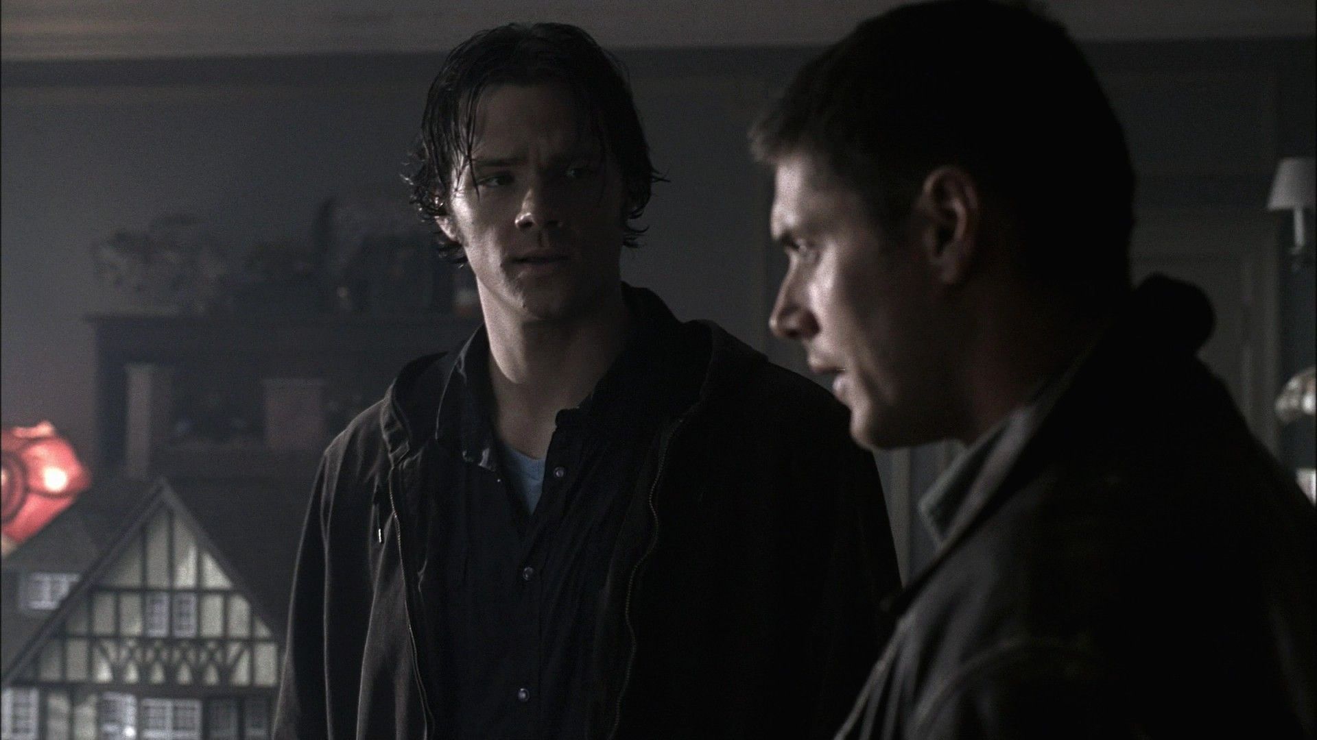 211Supernatural0969.jpg