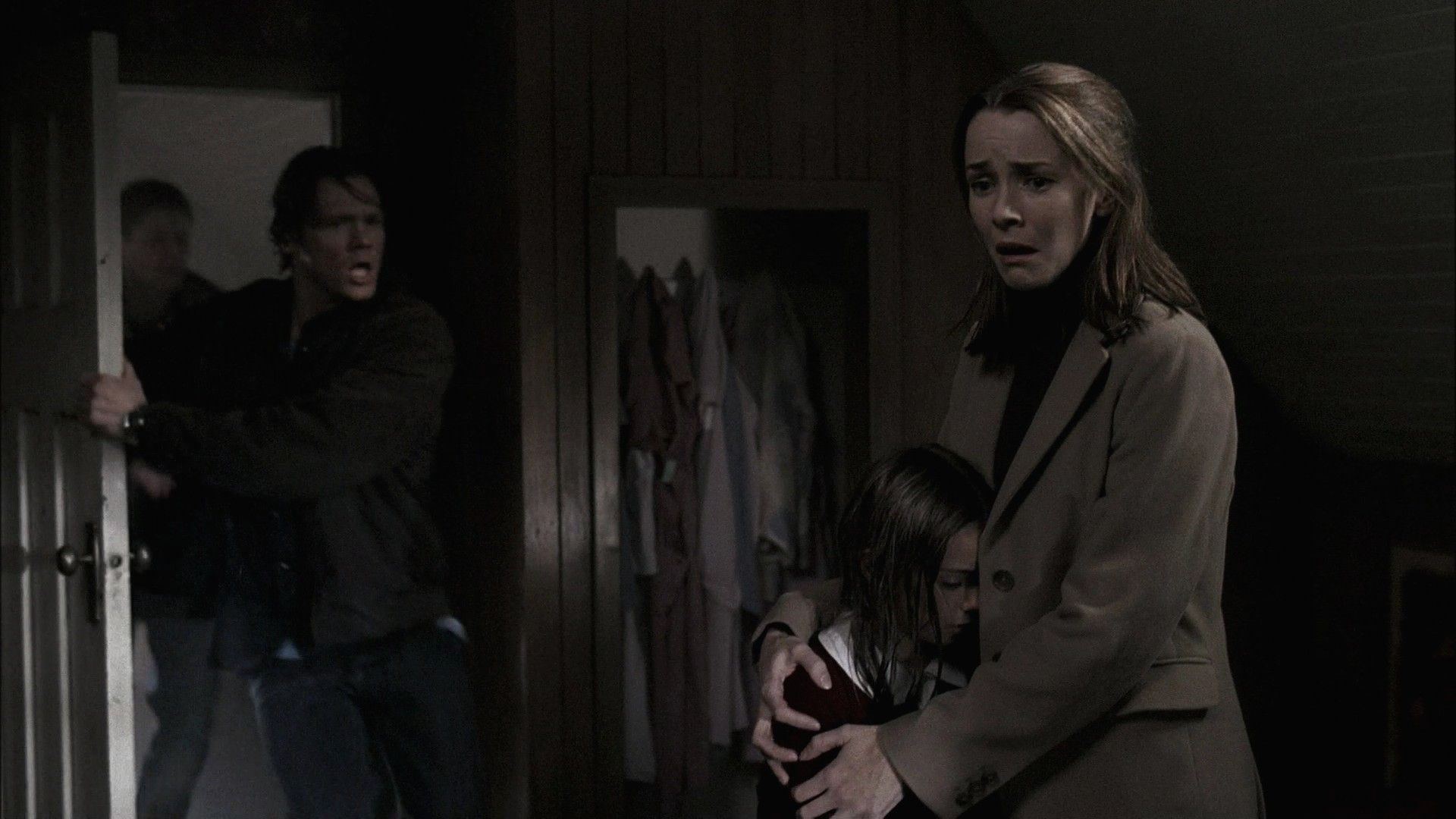 211Supernatural0971.jpg
