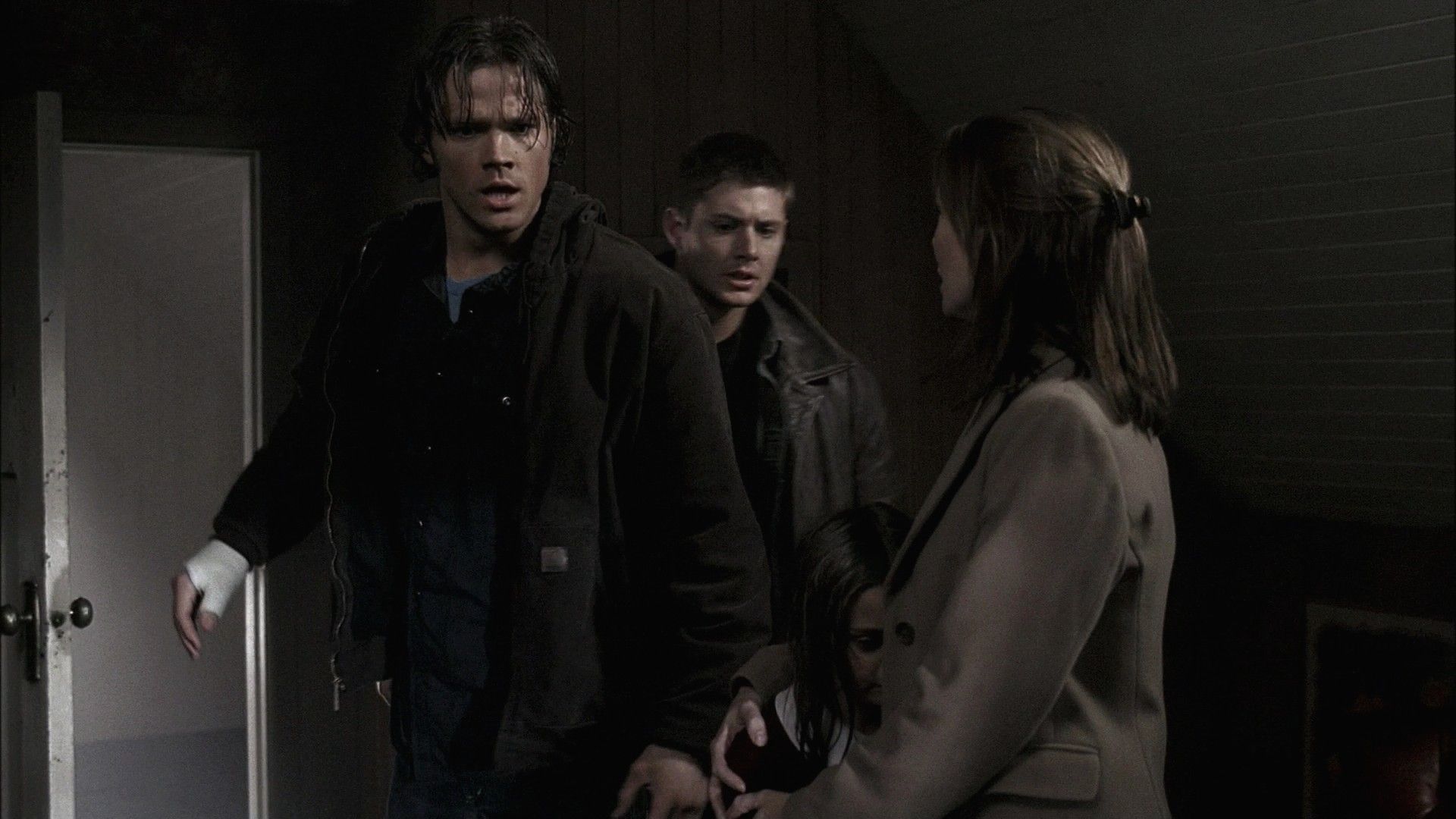 211Supernatural0972.jpg