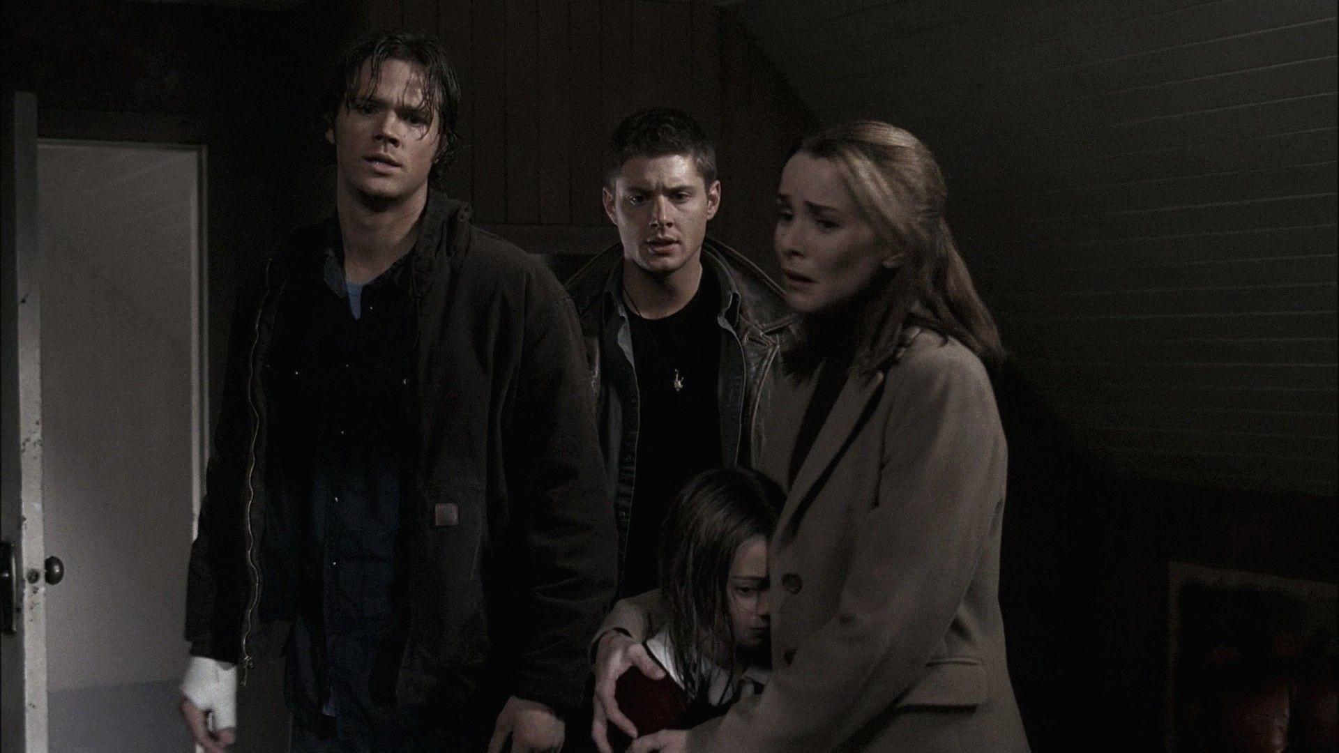 211Supernatural0973.jpg