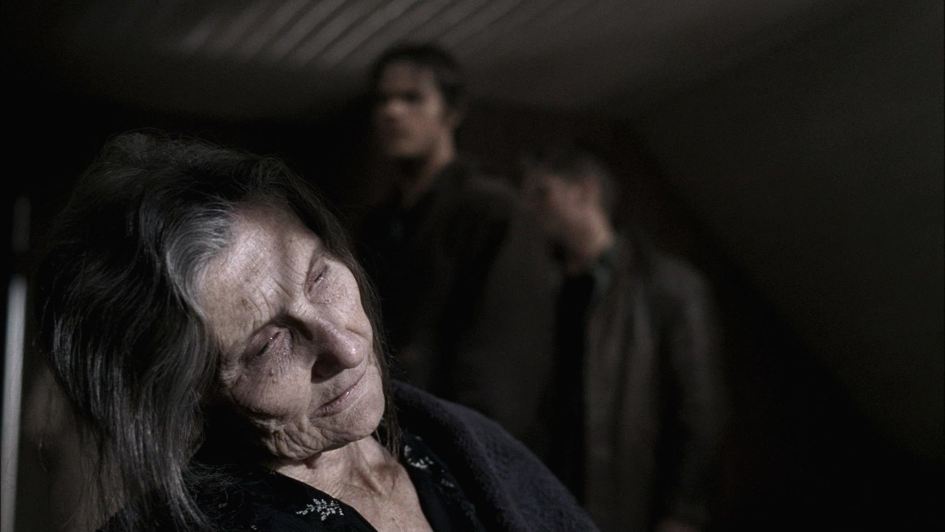 211Supernatural0974.jpg
