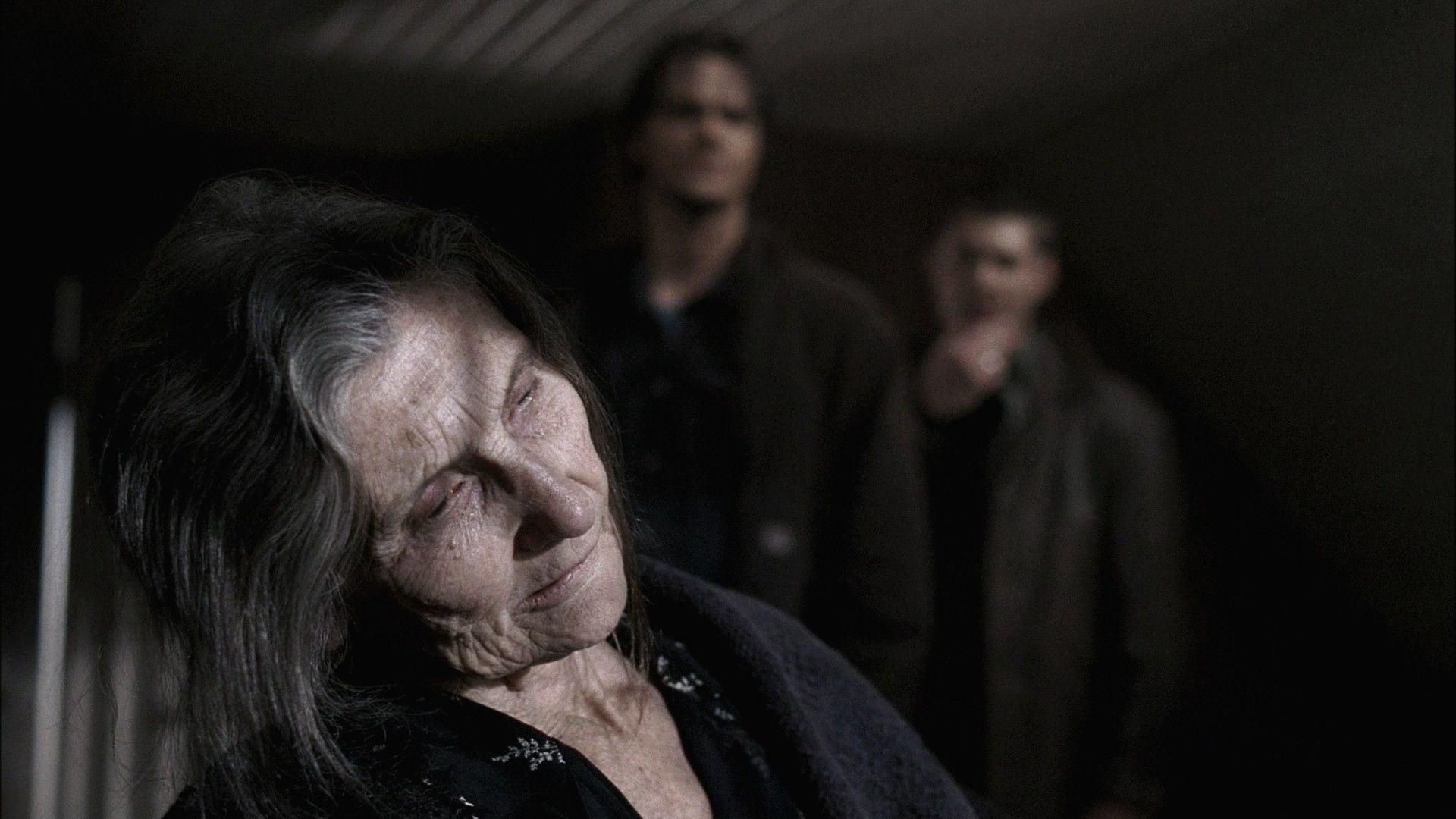 211Supernatural0975.jpg