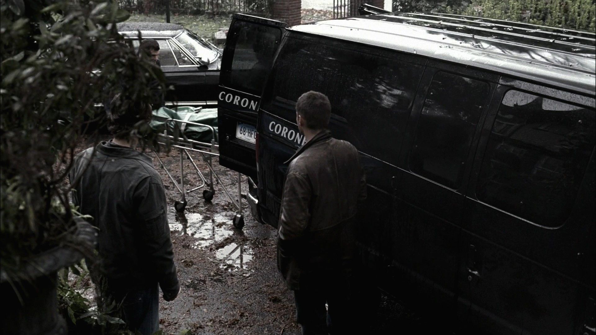 211Supernatural0976.jpg