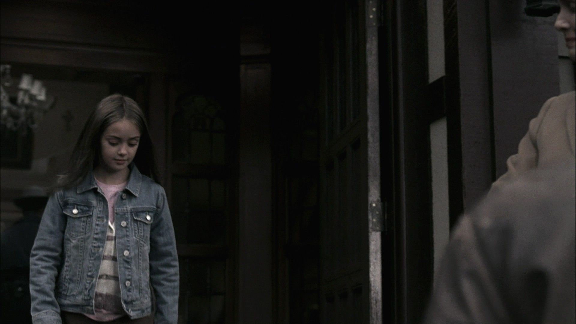 211Supernatural0998.jpg