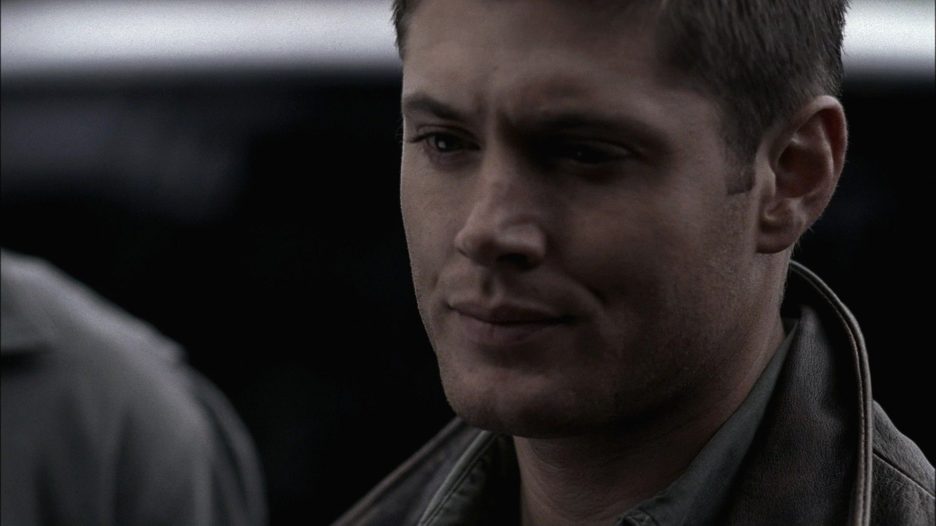 211Supernatural1002.jpg