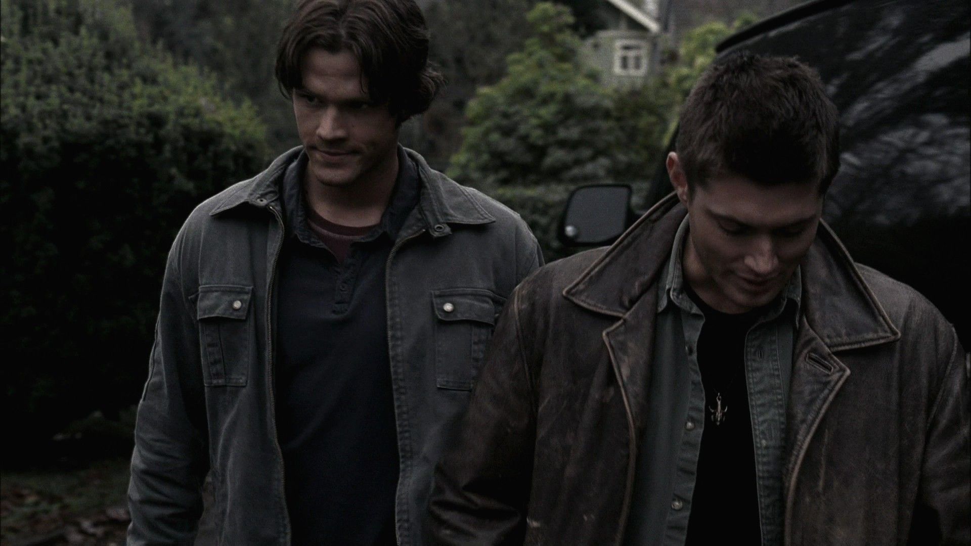 211Supernatural1031.jpg