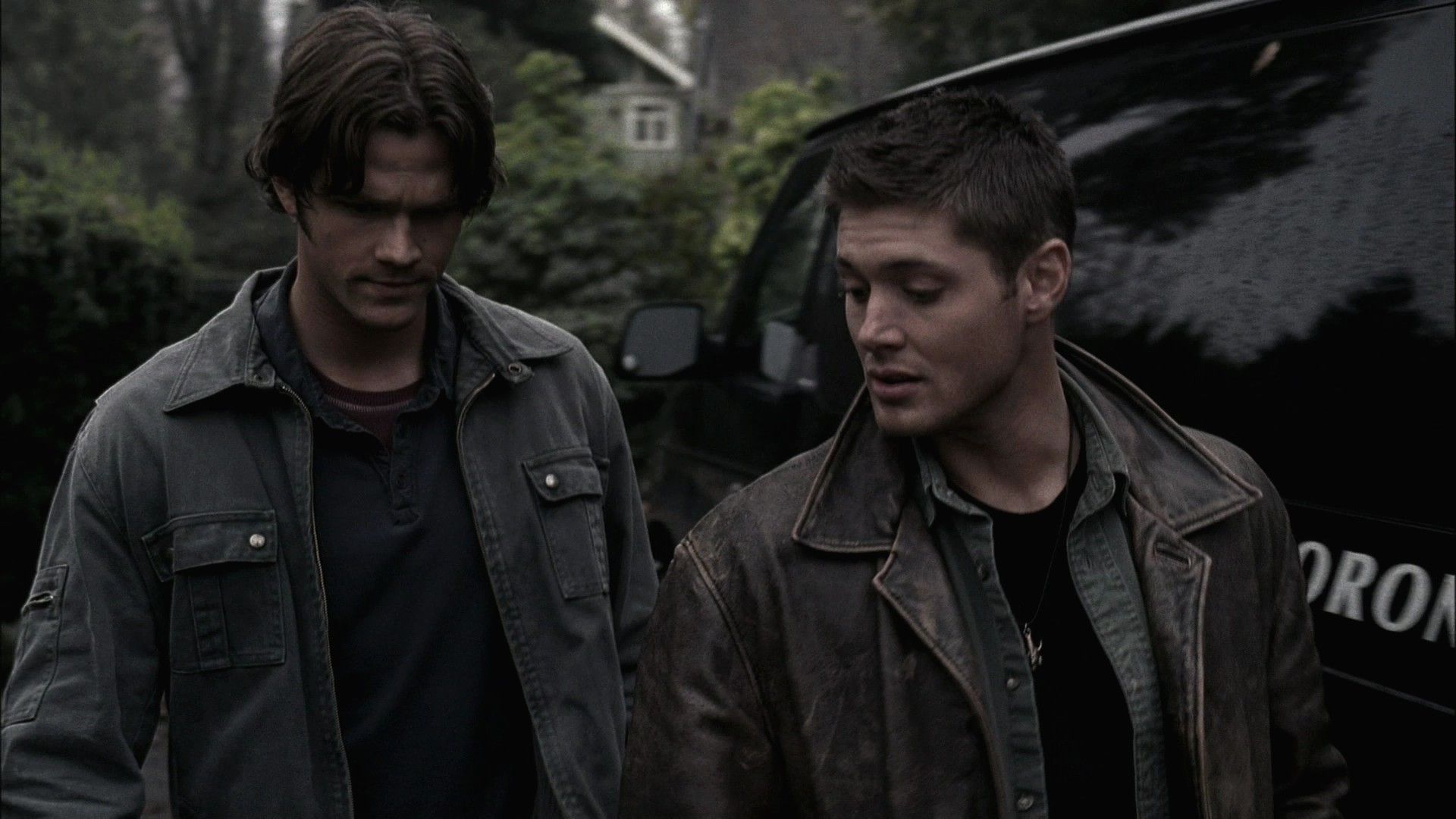 211Supernatural1032.jpg
