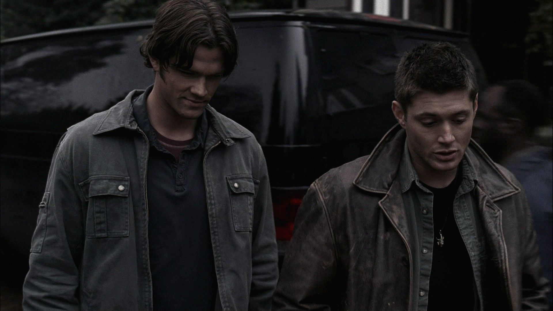211Supernatural1033.jpg