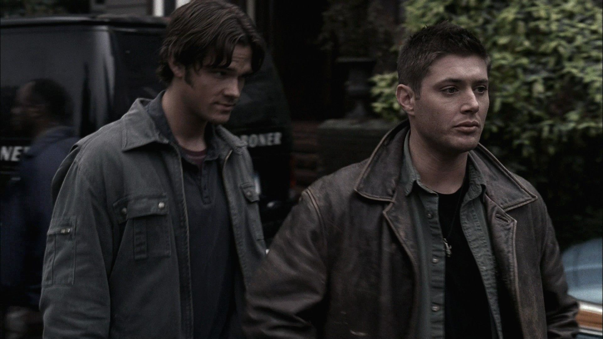 211Supernatural1034.jpg