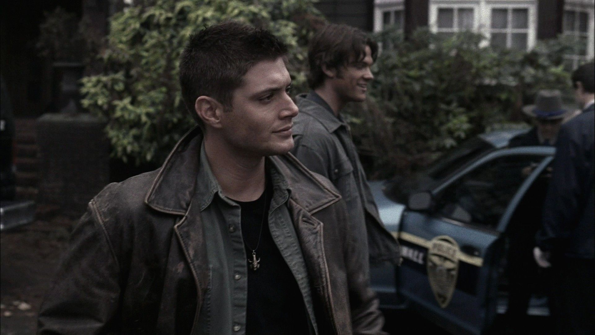 211Supernatural1035.jpg
