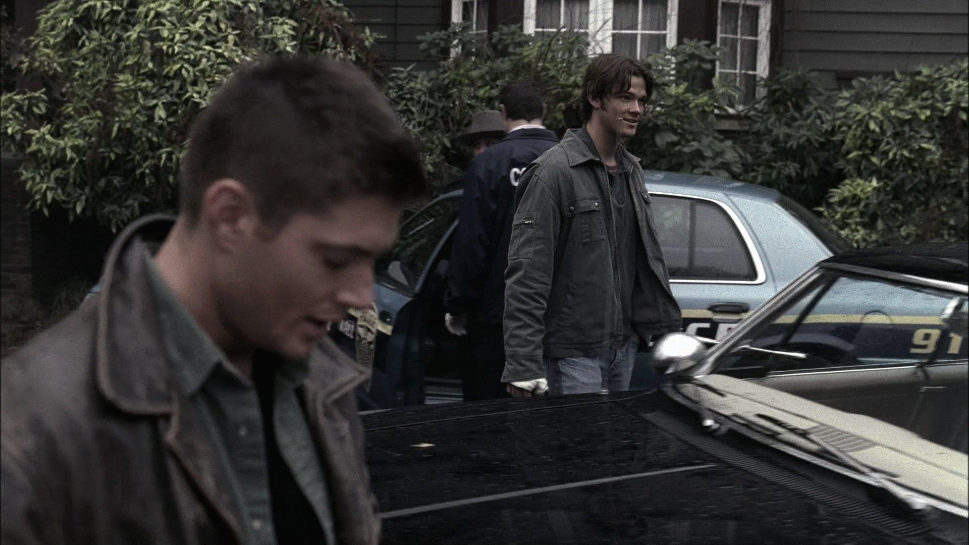 211Supernatural1036.jpg