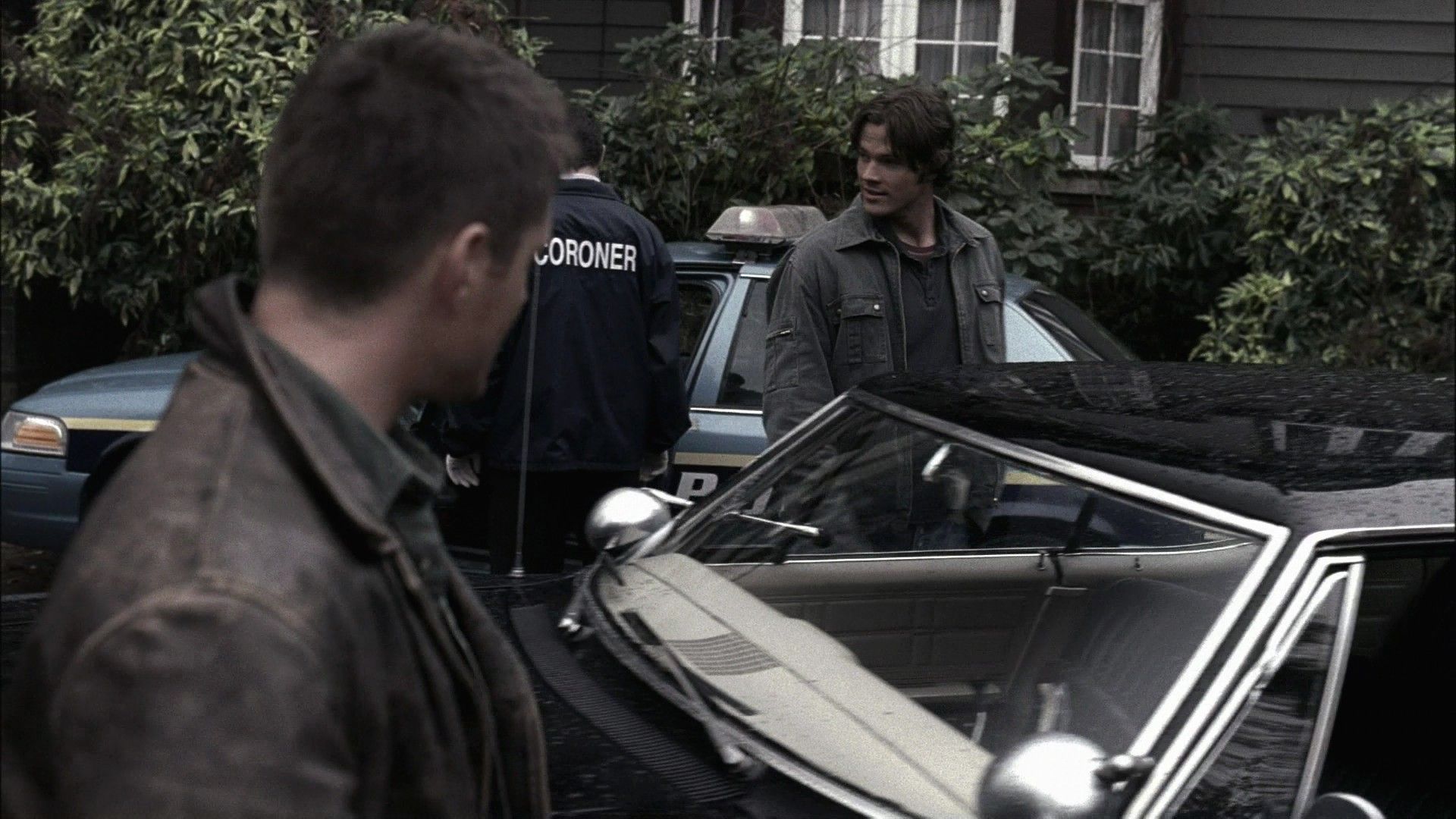 211Supernatural1037.jpg
