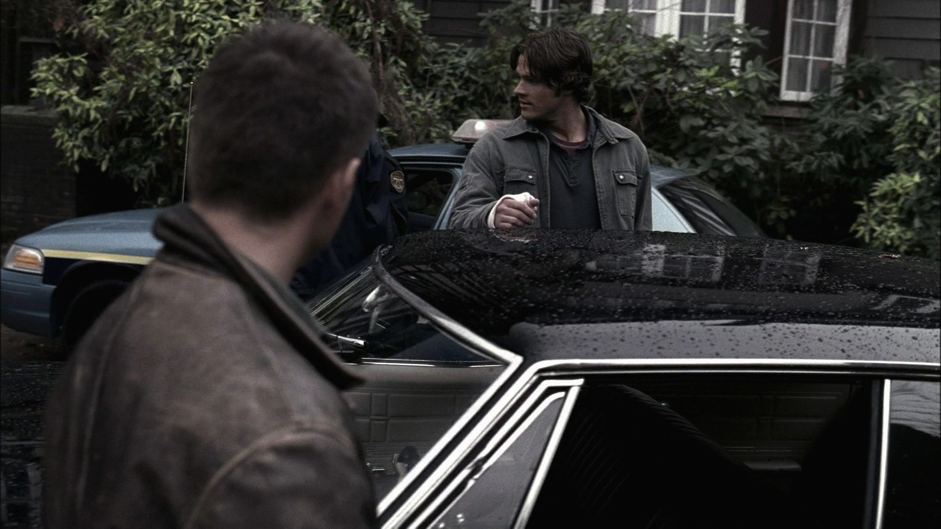 211Supernatural1038.jpg