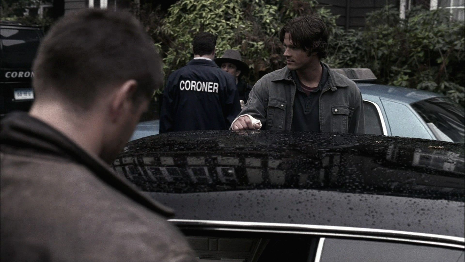 211Supernatural1039.jpg