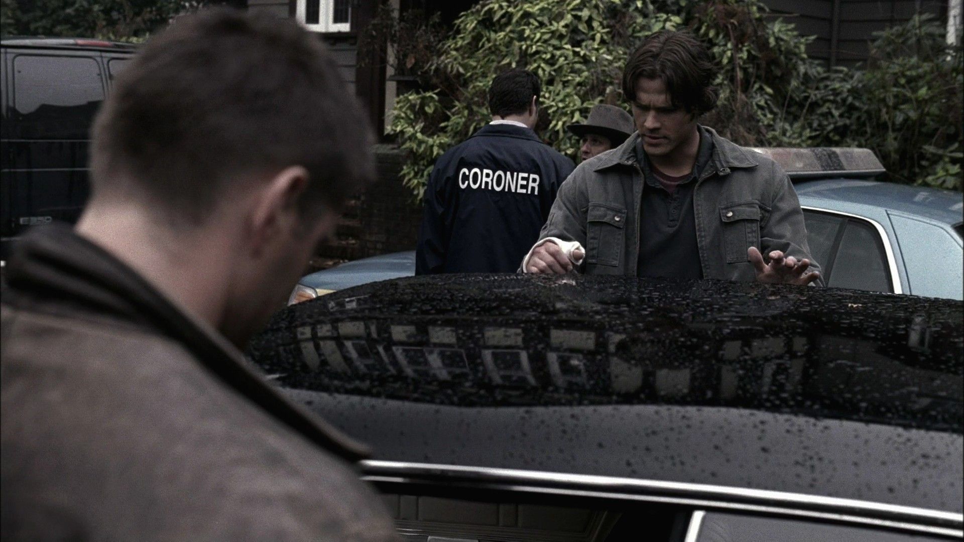 211Supernatural1040.jpg
